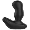 Nexus Stimulateur de prostate rotatif Revo Extreme Nexus 10 x 5.4cm